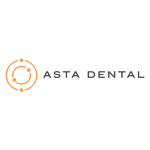 Asta Dental