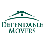 DEPENDABLE MOVERS, LLC
