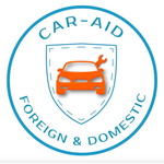 Car-Aid Southfield