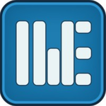 LAN WAN Enterprise - IT Services In Orange County & Irvine