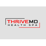 ThriveMD Health Spa
