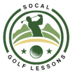 La Quinta Golf Lessons by Smooth Swing Solutions