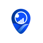 GMB Visibility - Local SEO Services
