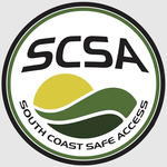 South Coast Safe Access Costa Mesa (SCSA) Cannabis Dispensary