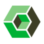 Restoration Logistics