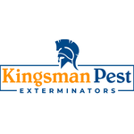 Kingsman Pest Exterminators