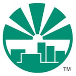 Environment Control Service Group