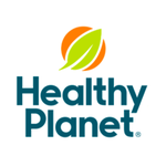 Healthy Planet - Richmond Hill East