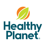 Healthy Planet - Toronto Leaside