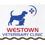 Westown Veterinary Clinic
