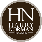 Harry Norman, Realtors