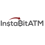 InstaBitATM Bitcoin ATM