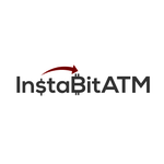 InstaBitATM Bitcoin ATM
