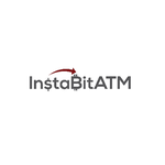 InstaBitATM Bitcoin ATM