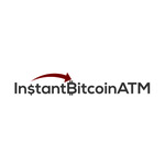 InstaBitATM Bitcoin ATM