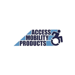Access Mobility Products