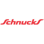 Schnucks Richardson Road