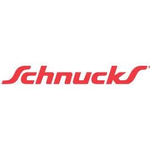 Schnucks St John