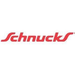 Schnucks Ladue