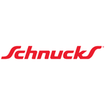 Schnucks Wood River