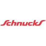 Schnucks Columbia
