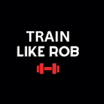 Train Like Rob-Personal Trainer Vancouver
