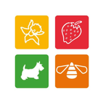 Florida Center For Allergy & Asthma Research Aventura