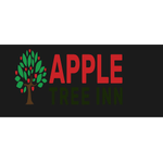Apple Tree Inn