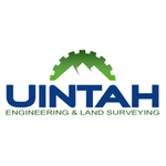 Uintah Engineering & Land Surveying (UELS)