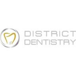 District Dentistry - Dentist Charlotte NC