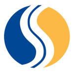 Suddath Moving & Storage