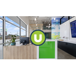 NeuMed Modern Urgent Care + IV Therapy