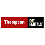 Thompson Machinery