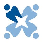 Boise Family Dental Care