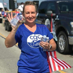 CGC Home Services