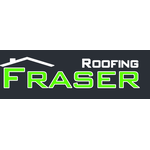 Fraser Roofing, LLC