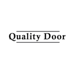 Quality Door Company