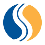 Suddath Moving & Storage