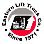 Eastern Lift Truck Co.