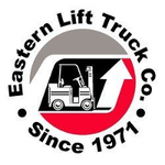 Eastern Lift Truck Co.