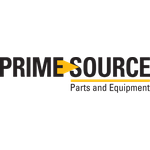 Prime Source