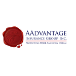 AAdvantage Insurance Group, Inc.