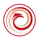 Phoenix Pest & Termite Control