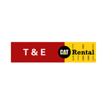 T&E The Cat Rental Store