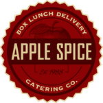 Apple Spice Catering Co. Salt Lake City