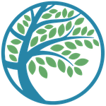 Corewood Care
