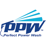 Perfect Power Wash