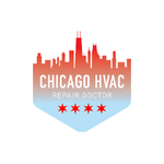 Chicago HVAC Repair Doctor