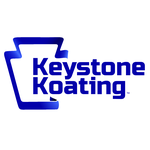Keystone Koating LLC