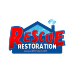 Rescue Restoration
